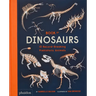 Book of Dinosaurs: 10 Record-Breaking Prehistoric Animals