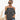 bf707d81cd59410490c1b9cb95c951d2-Max