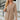 bf717872-0b82-4085-bc29-70ac64b62a31-Max