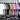 bf78a8bb-4f31-4687-8937-51b38f1eb1f2-Max