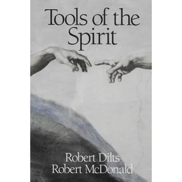 Tools of the Spirit: Pathways to the Realization of Universal Innocence