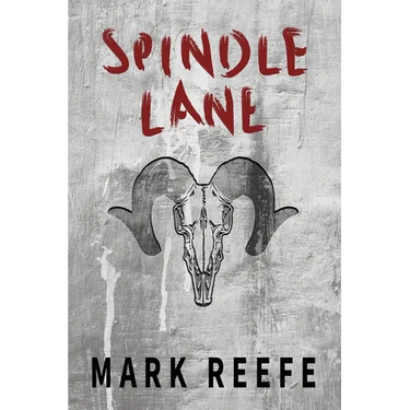 Spindle Lane