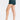 bf80d7d60aac4e51920bfd64c2869ce2-Max