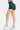 bf80d7d60aac4e51920bfd64c2869ce2-Max