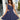 bf820eb8636d4866a4fd238b69131897-Max