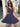 bf820eb8636d4866a4fd238b69131897-Max