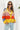bf832dfe1354423da4300f86917a1a00-Max