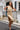 bf852b18209c4820b850d3de1e3b6f8b-Max