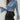 bf8634b1-73e8-4c4b-9582-0fd123bfd7a1-Max