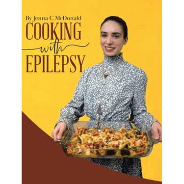 Cooking With Epilepsy