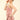 bf92e9a5-236f-4e39-a9f6-0cb3c610d089-Max