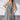 bf9e04ec7a094949be8f06b36bb75916-Max
