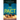 The Pact