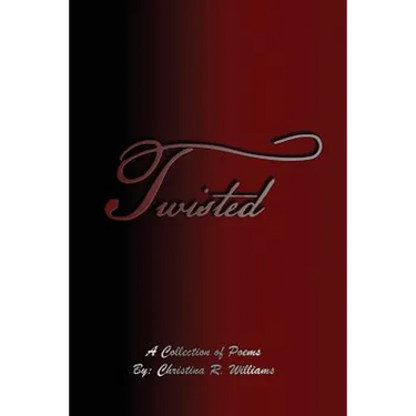 Twisted