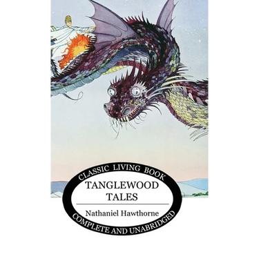 Tanglewood Tales