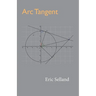 Arc Tangent