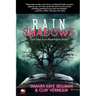 Rain Shadows