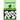 Kakuro Puzzle Book: Kakuro Puzzles 10x10 to Free Your Mind and Train Your Brain