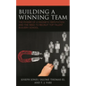 Building a Winning Team: The Power of a Magnetic Reputation and the Need to Recruit Top Talent in Every School