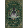 Know Thy Sound
