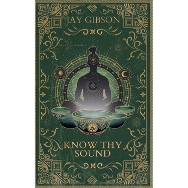 Know Thy Sound