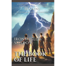 The Book of Life