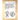 Continuation of the History of the Late War in Germany, Between the King of Prussia, and the Empress of Germany and Her Allies. ... Part II. ...