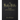 The Holy Bible: Complete and How to Understand It