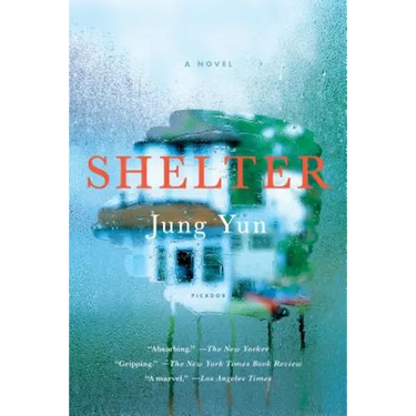 Shelter