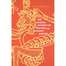 The Natural History of the Soul in Ancient Mexico