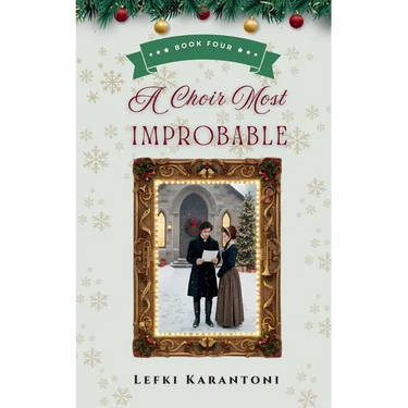 A Choir Most Improbable