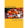 Wordsplash Hodgepodge