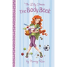 The Body Book