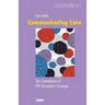 Communicating Care: The Contradictions of HPV Vaccination Campaigns
