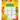 Large Print Sudoku: Over 250 Easy-To-Read Puzzles