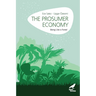 The Prosumer Economy