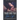 Transform Your Sex Life: The Ultimate Guide to Explore Your Sexuality and Fantasies. Discover Your Sexual Energy and Boost Your Couple's Sex Li