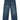 bfa1acee-e63a-457a-b331-e80975f0f8db-Max