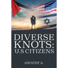 Diverse Knots