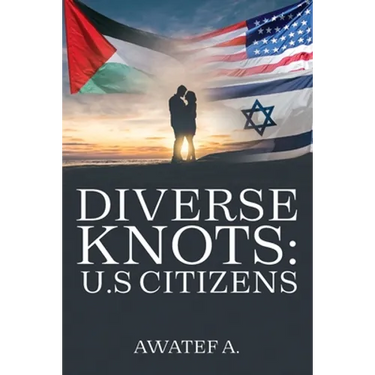 Diverse Knots