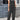 bfa4016b-ec06-4d76-aa22-dffad0f6f827-Max