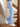 bfa468ca-9ea5-49f2-a4f3-1e99ad6c51f4-Max