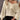 bfa4b141-7745-469b-9850-dbd148e25b3b-Max