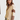 bfae0d58-b749-481d-bb5b-4c0e1b4518ab-Max
