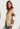 bfae0d58-b749-481d-bb5b-4c0e1b4518ab-Max