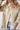 bfb2f7e2-93fd-4f4f-a4a9-cc74d4425e5b-Max