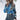 bfb4ee9e-83d4-4b9c-836d-a7219c66b19c-Max