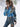bfb4ee9e-83d4-4b9c-836d-a7219c66b19c-Max