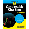 Candlestick Charting for Dummies
