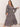 bfb7b979-714f-4a30-bbb7-3b5eabf99626-Max